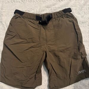 Gander Mountain Shorts Size M